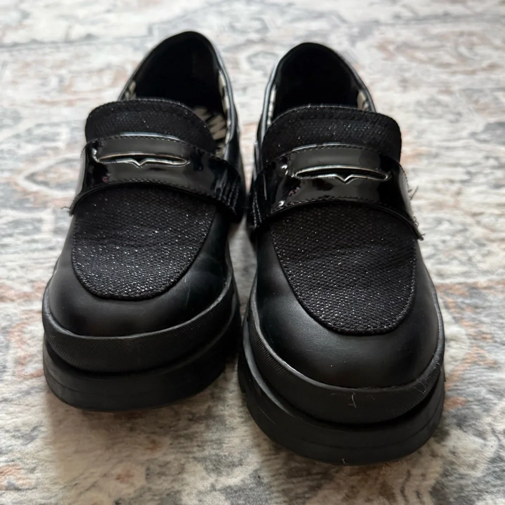 N/A gently used